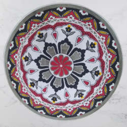 রাওন ফ্লোর মেট 1