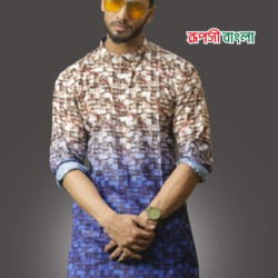 PanjabiRB