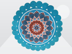 রাওন ফ্লোর মেট 3