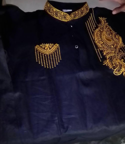 Panjabi