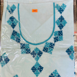 ১ পিছ  গুজরাটি