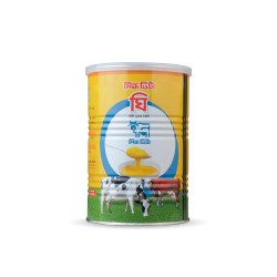 900 gm ghee