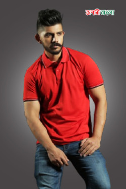 Men Polo Shirts